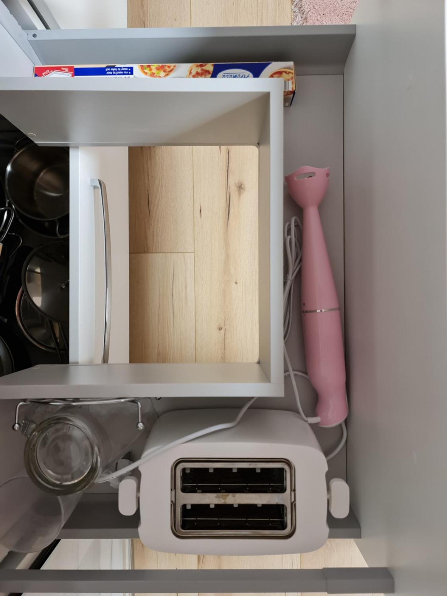 Apartmány EMA a PETER Terchová Quarto foto