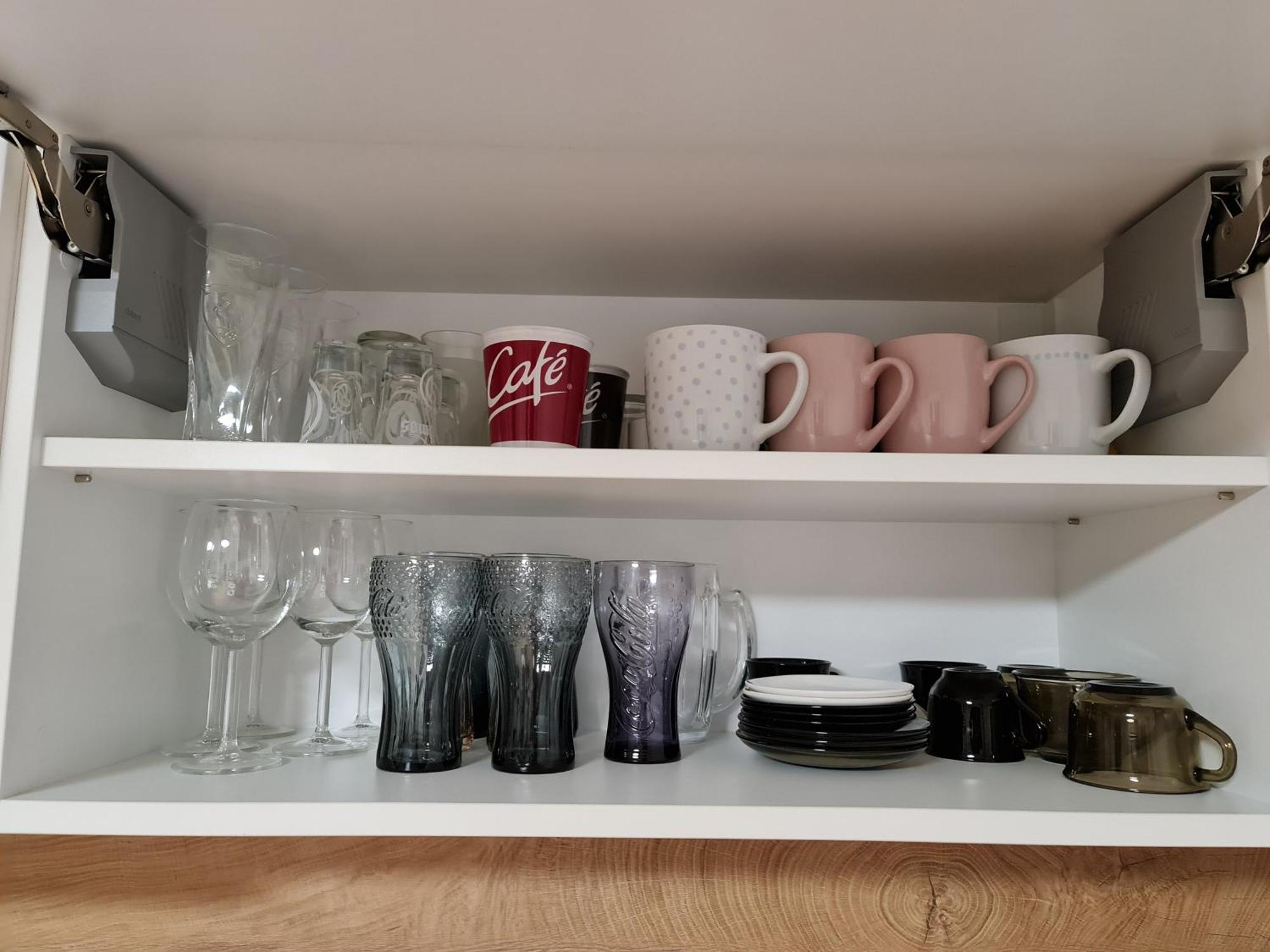 Apartmány EMA a PETER Terchová Quarto foto